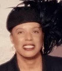 Gene Chambers's Instagram, Twitter & Facebook