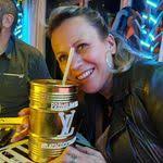 Sandra Brasher's Instagram, Twitter & Facebook