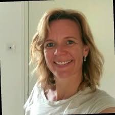 Fred had een grote passie voor de Wadden. Zijn grootste wens is het in  stand houden van dit prachtige gebied. Ter nagedachtenis aan Fred kunt u  een donatie doen via de QRcode