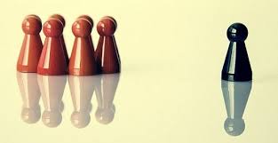 نتیجه جستجوی لغت [personnel] در گوگل