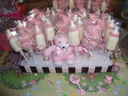 Candy Baby Shower Made These Suckers With Candy Melt And Molds She S Been Making Candy Baby Shower Chocolate Baby Shower Peanut Baby Shower