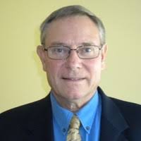 30+ "Richard Wentzel" profiles