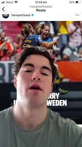 Jake Whiteman's Instagram, Twitter & Facebook