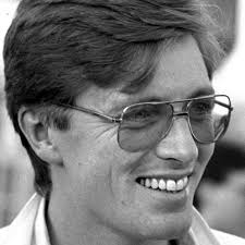 RIP Sly Dunbar, here making magic in the Bahamas with Robbie, Grace Jones,  Chris Blackwell etc