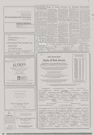 We did not find results for: Maine Sugar Industries Inc And Creditors Set Accord The New York Times