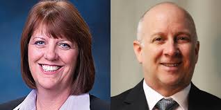 WSU Today Newsletter