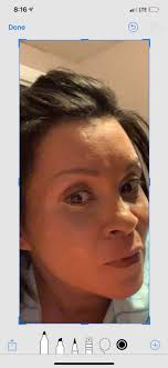 Luz Mary Rosa Obituary November 27, 2021