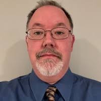 40+ "Christopher Korn" profiles