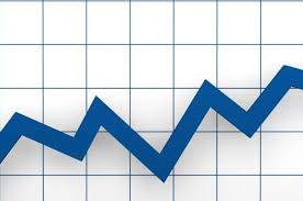 نتیجه جستجوی لغت [vicissitudes] در گوگل