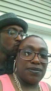 Farmers Insurance-Ct Ling, 222 Edgewood Rd NW, Cedar Rapids, IA 52405, US