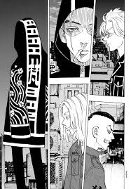 Dont forget to read the other manga updates. Read Tokyo Revengers Manga English New Chapters Online Free Mangaclash