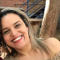 PDF) Desenvolvimento de um aplicativo de realidade aumentada para o ensino  de isomeria: o uso de dispositivos móveis como facilitadores no processo de  aprendizagem da química orgânica