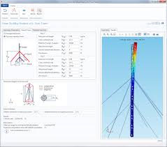 connecting the dots between theory model and app comsol blog