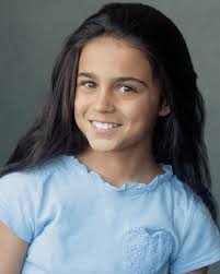 Arabella Wilcock Leaked Nudes Last Update Content Files 781