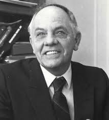 Earl T. Swift Obituary