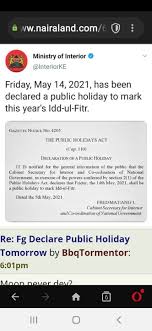 Public holidays, or bank holidays as they are known, are spread throughout the year and mark religious, historical and special events. 9z8so1iscilwtm