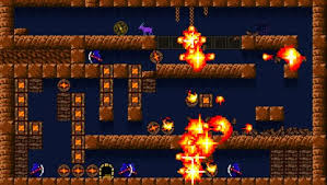 Check spelling or type a new query. Escape Goat On Gog Com