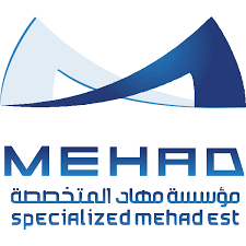 Please enter your email address receive daily logo's in your email! Human Resources Development Fund Logo Download Logo Icon Png Svg