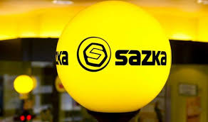 Na řadu konkurentů získal náskok okolo pěti minut a mnozí fanoušci si řekli: Sazka Group Becomes The Majority Partner In Austria Casinos With A 55 48 Stake