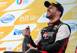 Stock Car Brasil en Velocitta – Carreras 1 y 2: Ricardo Zonta y Matías  Rossi se alzaron con la victoria. | Motores a Pleno ®