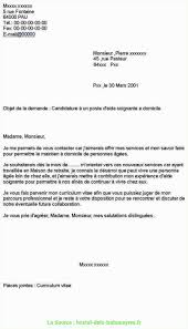 Madame la chef de service, titulaire du diplôme d'amp depuis 2010, j'ai déjà connu des expériences professionnelles variées autant sur l'aspect humain, social et éducatif. Lettre De Motivation Secretaire Immobilier Gratuite Soalan Ac