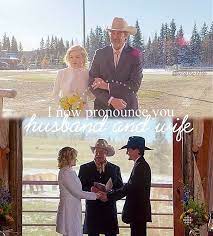 Does mallory come back to heartland. Pin By Hadassah Beck On Heartland Heartland Seasons Heartland Cbc Heartland Tv Show
