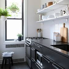 Maybe you would like to learn more about one of these? Storage Tips From Small Nyc Kitchens Apartment Therapy