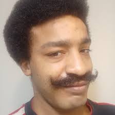 Marquis Jerome Lewis