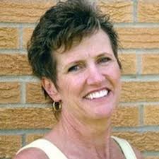 Patricia Gresser Obituary January 6, 2011