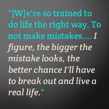 Photo Uploader For Pinterest Chuck Palahniuk Quotes Monster Quotes Inspirational Quotes