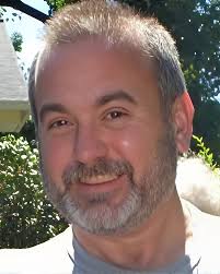 Russ B. Malone Obituary April 6, 2025