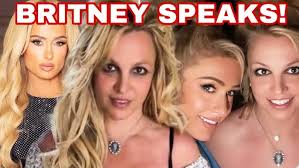 Hailey Bieber CAUGHT with another man in Paris Fashion Week without Justin  Bieber?!