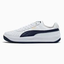 All orders placed on us.puma.com that ship within the 50 u.s. Gv Special Sneakers Puma Us