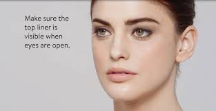 Brows natural brow shaper & hair touch up. Augen Natural Brow Shaper Hair Touch Up Von Bobbi Brown Parfumdreams