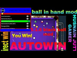 8 ball pool free coins and reward links and daily gifts. New Auto Win Coins Trick Make Unlimited Coins In 8 Ball Pool Youtube