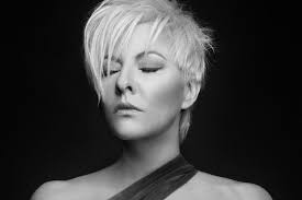 PAMELA'DAN BEKLENEN ALBÜM "YARA" İBRAHİM TATLISES&rsq