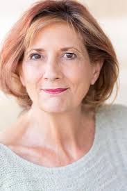 Vicki Baumann's Instagram, Twitter & Facebook