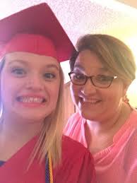 Mother and daughter duo in play at Scene One Theatre