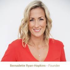 Ryan Burney's Instagram, Twitter & Facebook