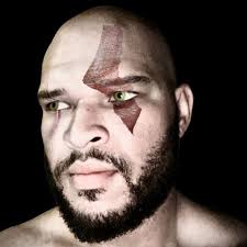 Oh no I forgot to cardio again