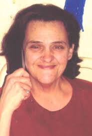 Obituary information for Kenya L. Garcia