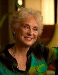 Clarence Felder: Movies, TV, and Bio