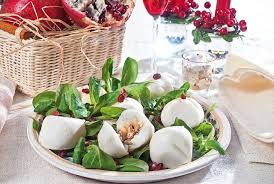 Maybe you would like to learn more about one of these? Buffet Freddo 20 Idee Per Piatti E Bevande Da Preparare Agrodolce