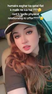 Saira Sheroz Actress