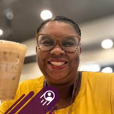 Picayune Memorial High School is excited to announce our teacher of the  year (insert drum roll here), Mrs. Carmen Herrington! Thank you for your  dedication to our students and always going above