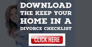 Do it yourself online divorce nevada. Divorce Guide Getting Divorced In Nevada What You Need To Know