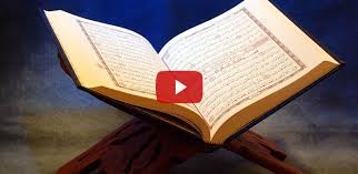 This video has been updated on february 2021.you can watch and free download ömer çelik. Omer Celik Tefsir Islam Ve Ihsan