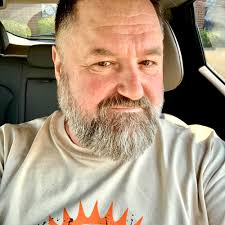 TOP 10 BEST Barber College near Wickliffe, OH