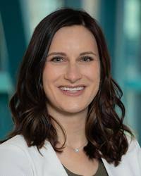 Hospital Medicine in Goshen, IN'