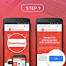 Go to the y2mate.ch to paste the link and hit convert video. Download Y2mate App For Mobile